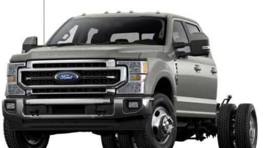 FORD F-350 2022 1FD8W3HT0NEF29679 image