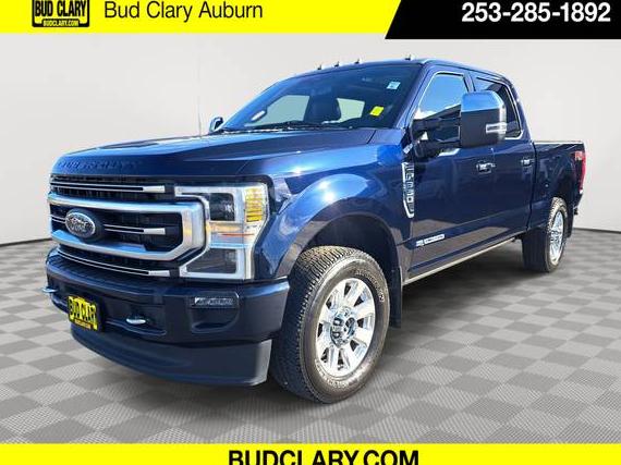 FORD F-350 2022 1FT8W3BTXNED82901 image FORD F-350 2022 1FT8W3BTXNED82901 image