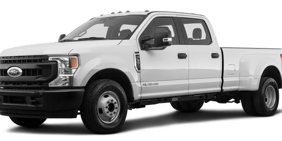 FORD F-350 2022 1FT8W3CT1NEF04866 image FORD F-350 2022 1FT8W3CT1NEF04866 image