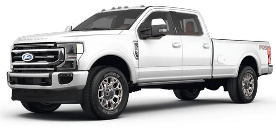 FORD F-350 2022 1FT8W3BT7NED26625 image FORD F-350 2022 1FT8W3BT7NED26625 image