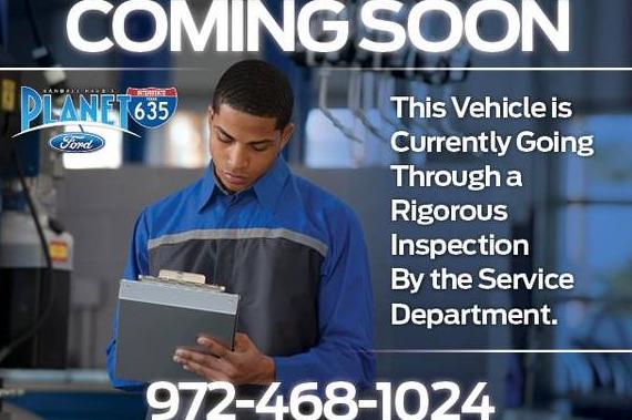 FORD F-350 2022 1FT8W3DT1NEG23838 image FORD F-350 2022 1FT8W3DT1NEG23838 image