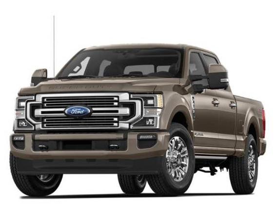 FORD F-350 2022 1FT8W3BT3NEF21301 image