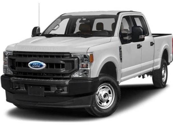 FORD F-350 2022 1FT8W3DN2NEC24082 image