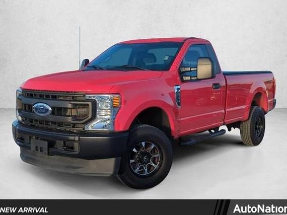 FORD F-350 2022 1FTRF3BN8NEE34127 image FORD F-350 2022 1FTRF3BN8NEE34127 image