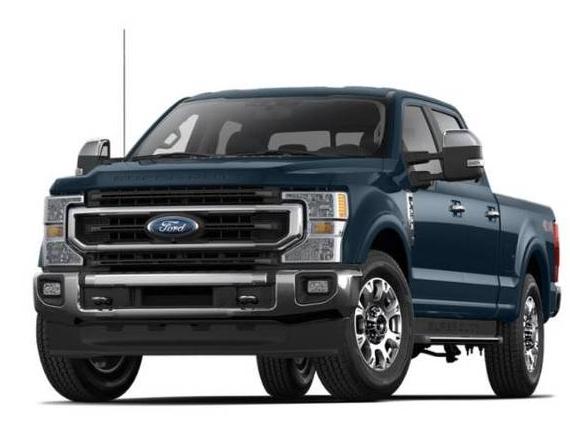 FORD F-350 2022 1FT8W3BT8NEF55248 image
