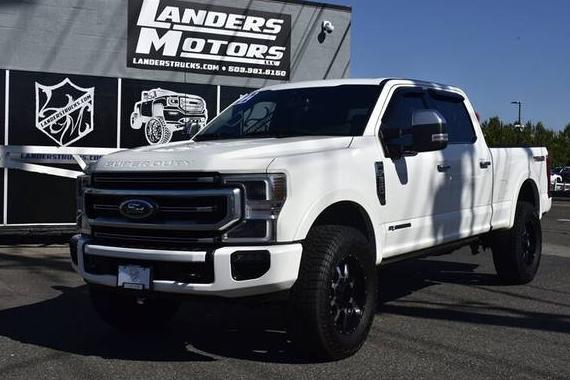 FORD F-350 2022 1FT8W3BT8NEE28547 image FORD F-350 2022 1FT8W3BT8NEE28547 image
