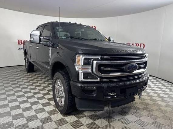 FORD F-350 2022 1FT8W3BT8NED86770 image FORD F-350 2022 1FT8W3BT8NED86770 image