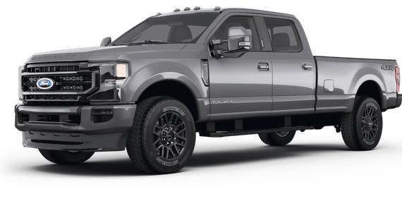 FORD F-350 2022 1FT8W3BN4NEC20697 image