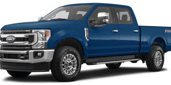 FORD F-350 2022 1FT8W3BN9NED01968 image FORD F-350 2022 1FT8W3BN9NED01968 image