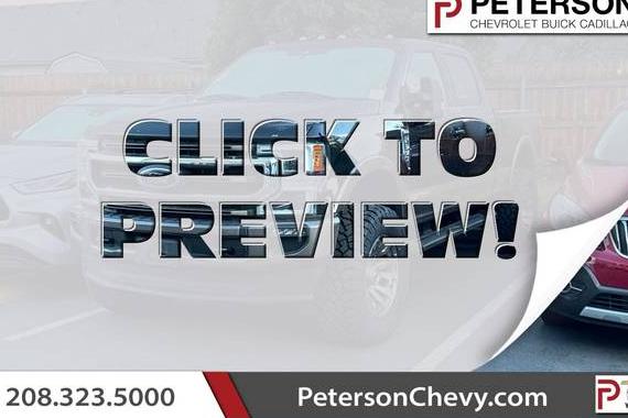 FORD F-350 2022 1FT8W3BT9NEC03909 image FORD F-350 2022 1FT8W3BT9NEC03909 image