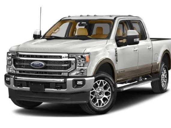 FORD F-350 2022 1FT8W3DT2NEF98285 image FORD F-350 2022 1FT8W3DT2NEF98285 image