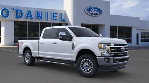 FORD F-350 2022 1FT8W3BN4NEF02726 image