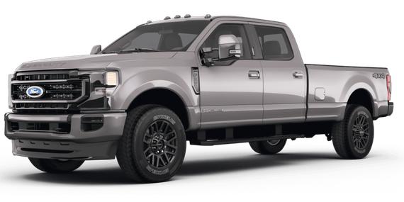FORD F-350 2022 1FT8W3B65NEE27558 image