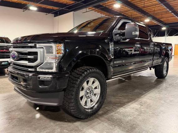 FORD F-350 2022 1FT8W3BT7NEE99089 image FORD F-350 2022 1FT8W3BT7NEE99089 image