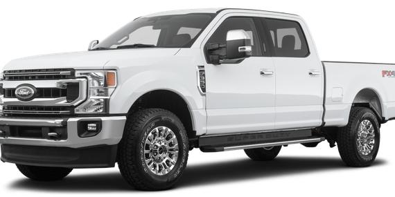 FORD F-350 2022 1FT8W3B62NEG38779 image FORD F-350 2022 1FT8W3B62NEG38779 image