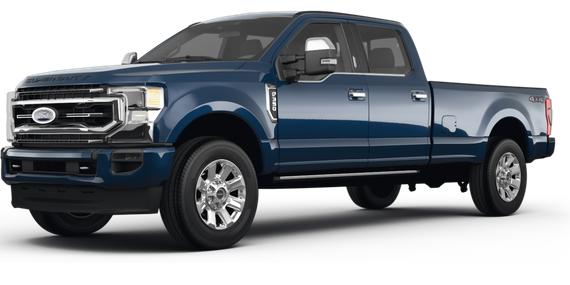 FORD F-350 2022 1FT8W3BT3NEC72742 image FORD F-350 2022 1FT8W3BT3NEC72742 image