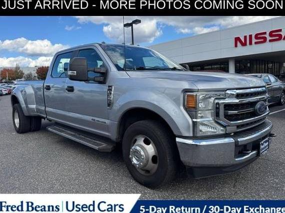 FORD F-350 2022 1FT8W3CT6NED31331 image FORD F-350 2022 1FT8W3CT6NED31331 image