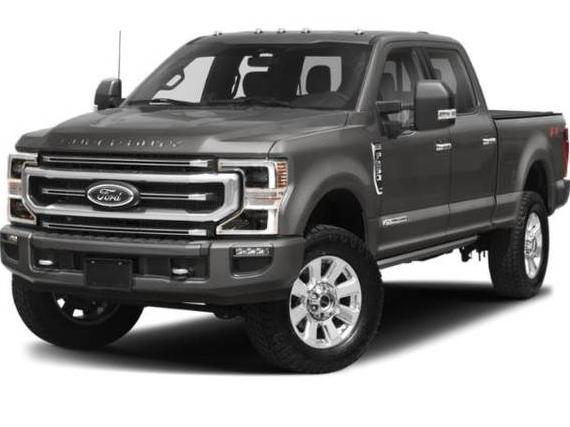 FORD F-350 2022 1FT8W3DT3NEF39696 image FORD F-350 2022 1FT8W3DT3NEF39696 image