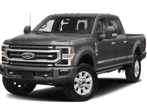 FORD F-350 2022 1FT8W3BT9NED12242 image