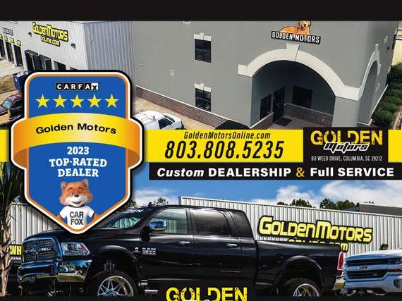 FORD F-350 2022 1FT8W3BT6NEF50808 image