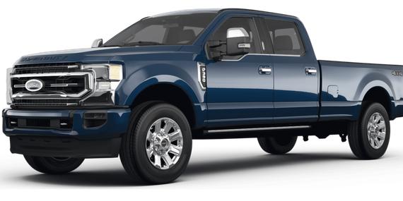 FORD F-350 2022 1FT8W3B62NEC07200 image