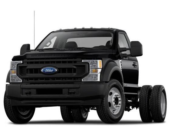 FORD F-350 2022 1FDRF3F69NEC54542 image FORD F-350 2022 1FDRF3F69NEC54542 image