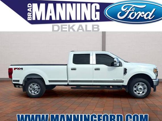 FORD F-350 2022 1FT8W3BT7NEE78047 image FORD F-350 2022 1FT8W3BT7NEE78047 image