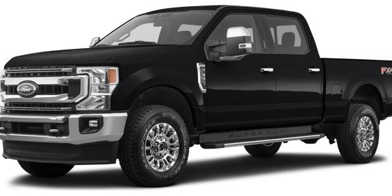 FORD F-350 2022 1FT8X3BN6NEC53729 image FORD F-350 2022 1FT8X3BN6NEC53729 image
