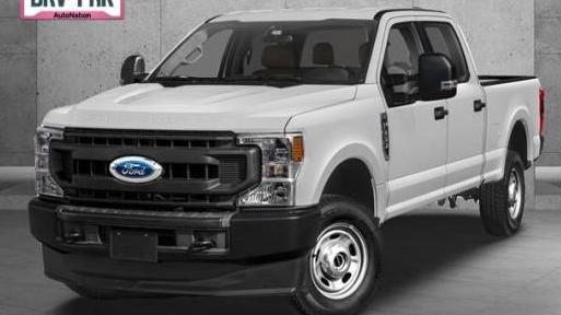 FORD F-350 2022 1FT8W3DT2NEG22231 image