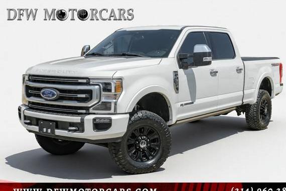 FORD F-350 2022 1FT8W3BT1NED25809 image FORD F-350 2022 1FT8W3BT1NED25809 image