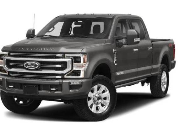 FORD F-350 2022 1FT8W3B64NED35535 image