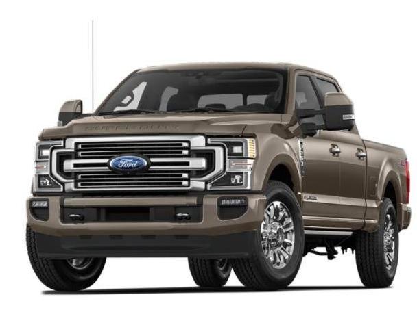 FORD F-350 2022 1FT8W3BT0NEE98978 image