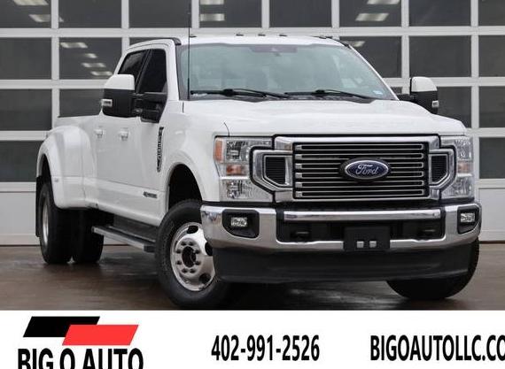 FORD F-350 2022 1FT8W3DT7NEG33242 image FORD F-350 2022 1FT8W3DT7NEG33242 image