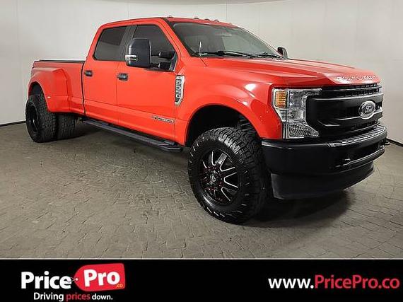 FORD F-350 2022 1FT8W3DTXNEE77388 image FORD F-350 2022 1FT8W3DTXNEE77388 image