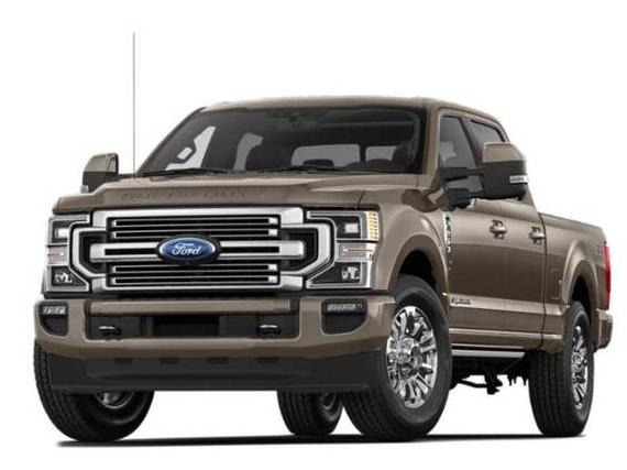 FORD F-350 2022 1FT8W3BT3NED11099 image FORD F-350 2022 1FT8W3BT3NED11099 image