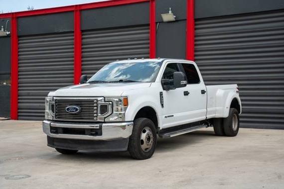 FORD F-350 2022 1FT8W3DT6NEG03780 image FORD F-350 2022 1FT8W3DT6NEG03780 image