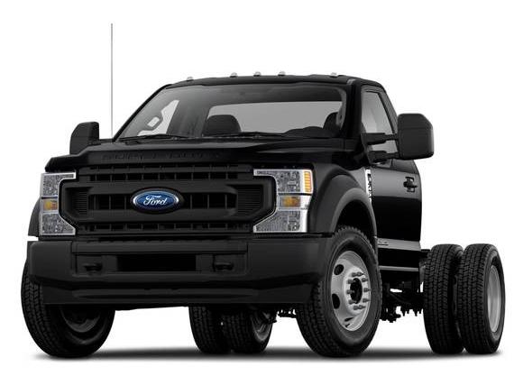 FORD F-350 2022 1FD8X3F69NEE94781 image FORD F-350 2022 1FD8X3F69NEE94781 image