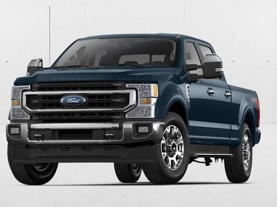 FORD F-350 2022 1FT8W3BN6NEF20628 image FORD F-350 2022 1FT8W3BN6NEF20628 image