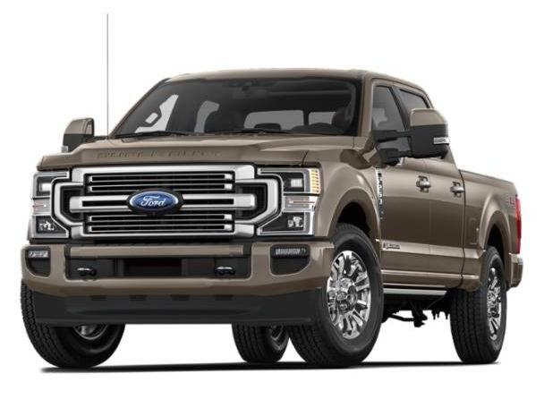 FORD F-350 2022 1FT8W3BT0NEF67328 image