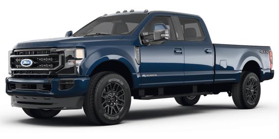 FORD F-350 2022 1FT8W3BT4NEE33017 image FORD F-350 2022 1FT8W3BT4NEE33017 image