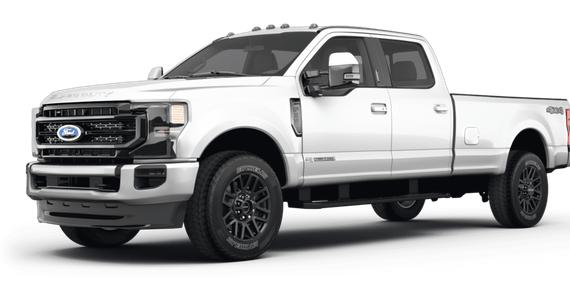 FORD F-350 2022 1FT8W3BT8NEC72882 image FORD F-350 2022 1FT8W3BT8NEC72882 image