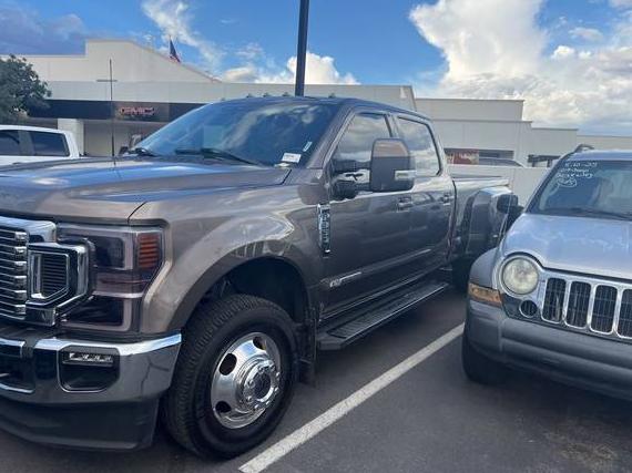 FORD F-350 2022 1FT8W3DT8NEE39707 image FORD F-350 2022 1FT8W3DT8NEE39707 image