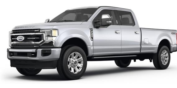 FORD F-350 2022 1FT8W3BT2NED73044 image FORD F-350 2022 1FT8W3BT2NED73044 image
