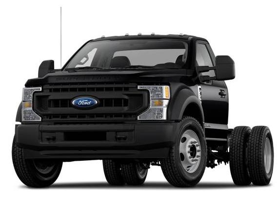 FORD F-350 2022 1FD8W3HT0NEG26655 image FORD F-350 2022 1FD8W3HT0NEG26655 image