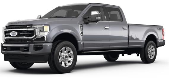 FORD F-350 2022 1FT8W3BT1NED26426 image FORD F-350 2022 1FT8W3BT1NED26426 image