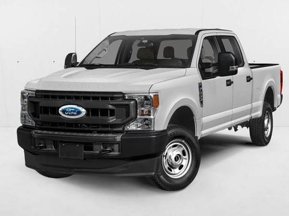 FORD F-350 2022 1FT8W3DT2NEE82603 image FORD F-350 2022 1FT8W3DT2NEE82603 image