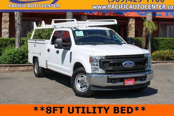 FORD F-350 2022 1FD8W3E63NEE26089 image FORD F-350 2022 1FD8W3E63NEE26089 image
