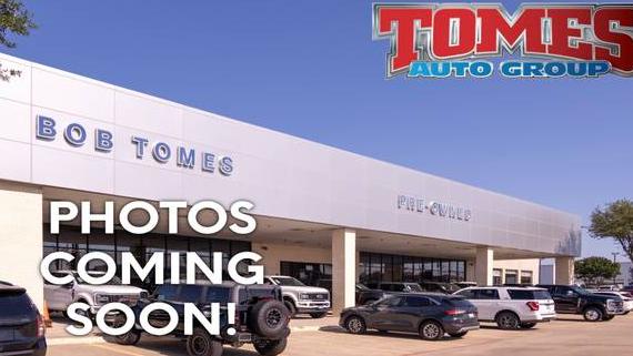 FORD F-350 2022 1FT8W3BN8NEE80293 image