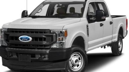 FORD F-350 2022 1FT8W3DT9NED04218 image