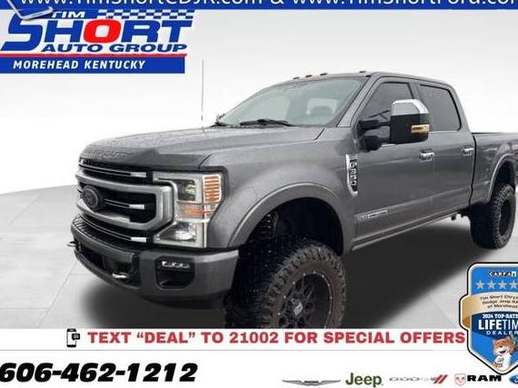 FORD F-350 2022 1FT8W3BT3NEE61620 image FORD F-350 2022 1FT8W3BT3NEE61620 image